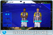 thumb 23e202ec2eaed73ab2716a6be883dfa3 png