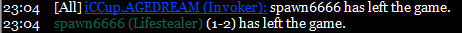 2026 08 09 23 21 14 png