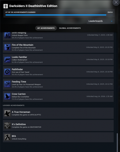 screenshot 2025 09 30 14 06 20 002 png