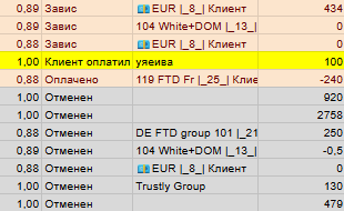 2026 04 11 19 36 06 png