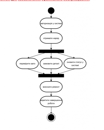 2025 10 28 07 14 44 png