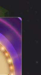 2026 02 19 21 50 09 png