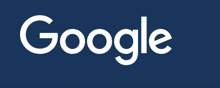 2025 09 28 17 21 49 png
