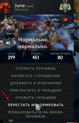 2025 06 07 22 23 06 png