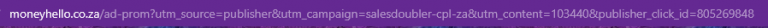 2026 05 18 11 40 06 png