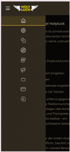 2026 03 18 15 41 12 png