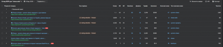 2026 04 14 11 04 12 png