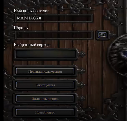 2025 09 15 22 52 26 png