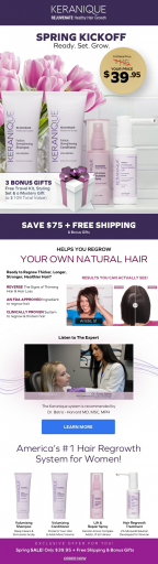 Screenshot 2025 04 15 at 13 02 50 screenshot Vi38LJCKZhYHw jpg  PNG Image 1024 × 2522 pixels  png