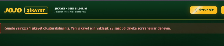 2026 07 03 23 37 11 png