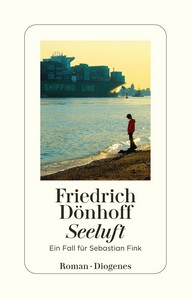 Friedrich Dönhoff   Seeluft   Sebastian Fink 3 jpg