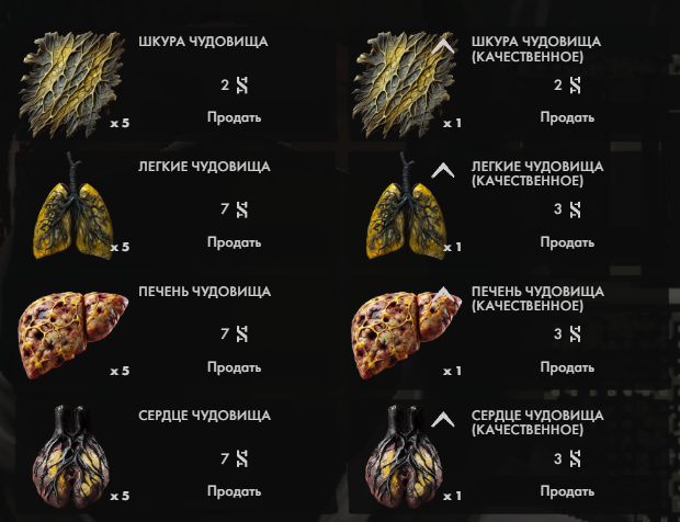 2025 08 23 23 26 18 png