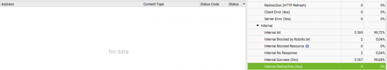 2026 04 21 18 56 08 png