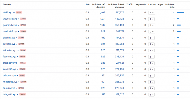 2026 04 29 09 58 59 png