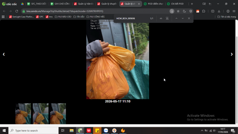 2026 05 17 14 17 37 png