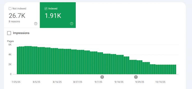 2025 10 23 21 07 53 png