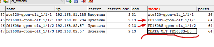 2026 02 19 15 06 45 png