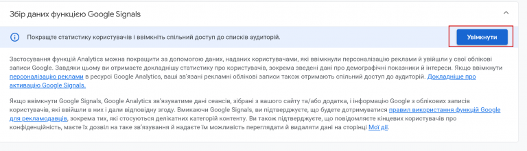 2025 10 22 20 21 35 png