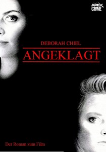 Deborah Chiel   Angeklagt jpg