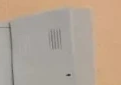 2026 05 28 19 46 44 png