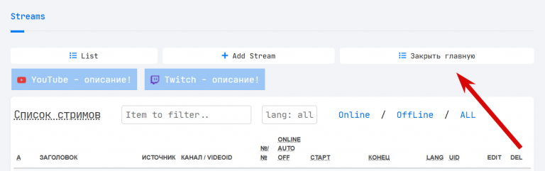 2026 04 20 17 33 55 png