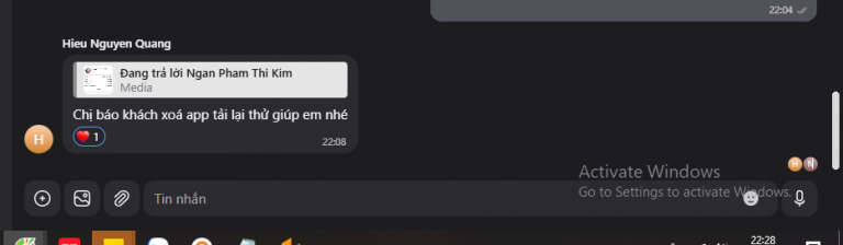 2026 06 19 22 28 12 png