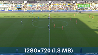 thumb a49fd0250511949dfaba8965356bfc1d png