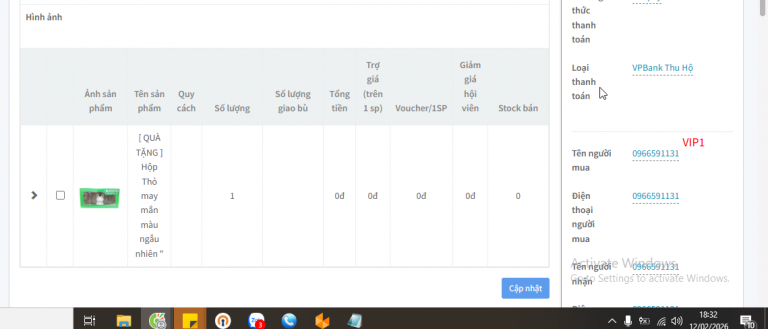 2026 02 12 18 32 37 png