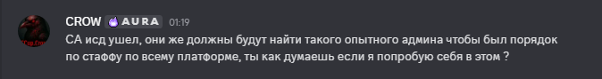 2025 09 12 04 39 51 png