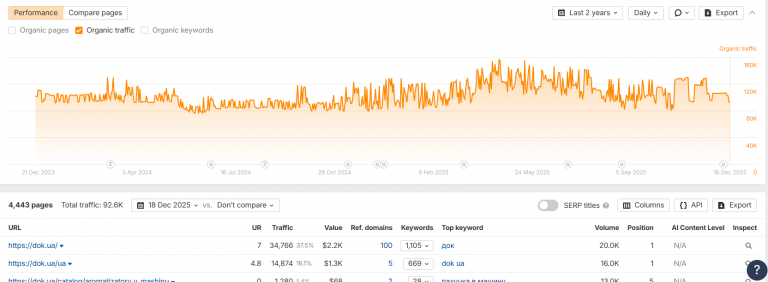 2025 12 18 09 05 59 png