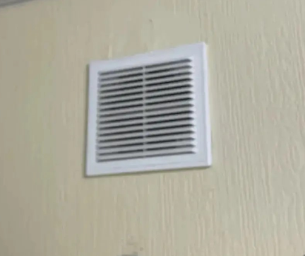 2026 06 11 17 20 15 png