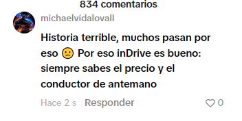 2026 03 03 14 57 01 png