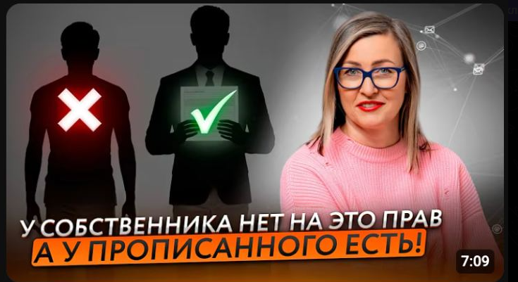 2025 07 25 16 35 30 png
