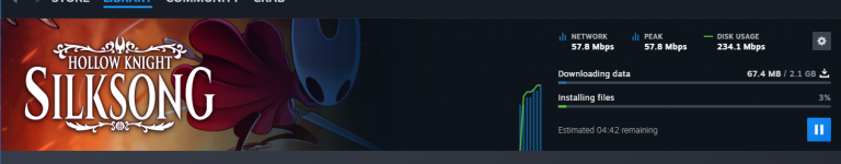 2025 09 04 19 46 42 png