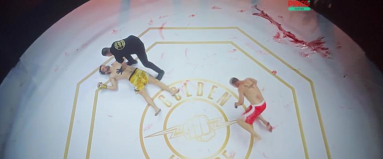 vlcsnap 2025 11 02 19h21m51s570 jpg