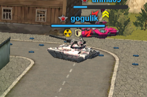 2025 05 08 14 06 50 png
