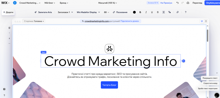 2026 03 05 18 05 25 png