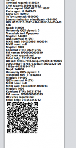 2026 02 23 10 05 36 png