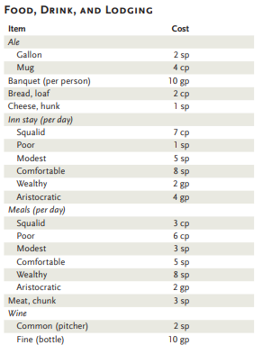 2026 01 05 23 36 34 png