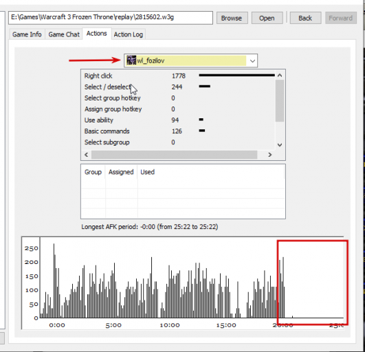 2026 03 06 13 39 10 png