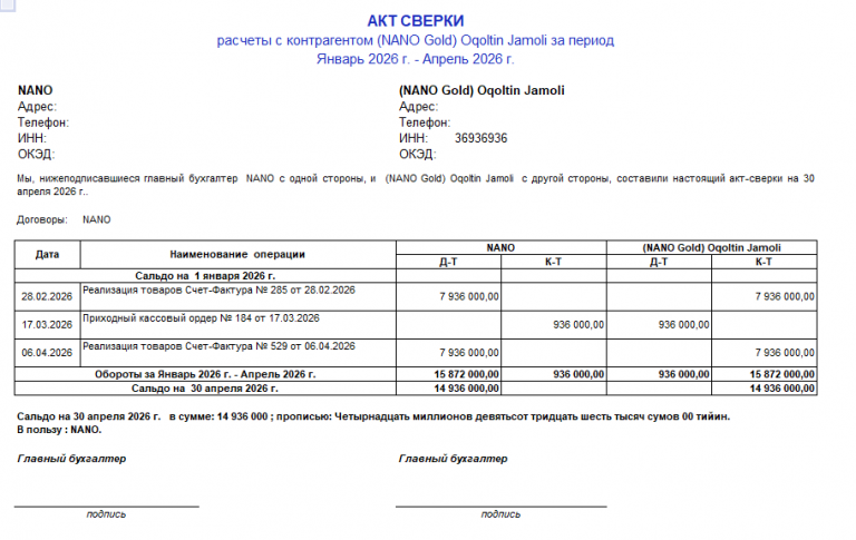 2026 04 11 12 56 51 png