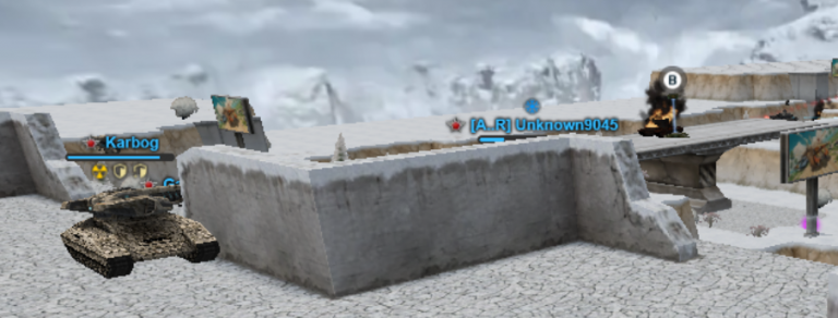 2025 08 27 15 41 11 png