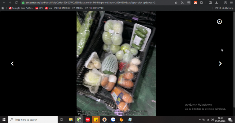 2026 05 09 19 44 30 png