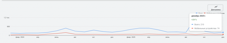 2026 02 09 16 26 58 png