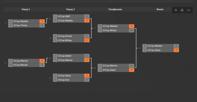 2025 12 14 03 53 56 png