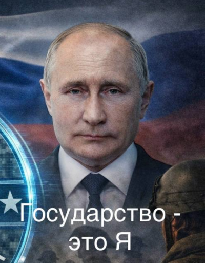2026 07 12 00 15 57 png