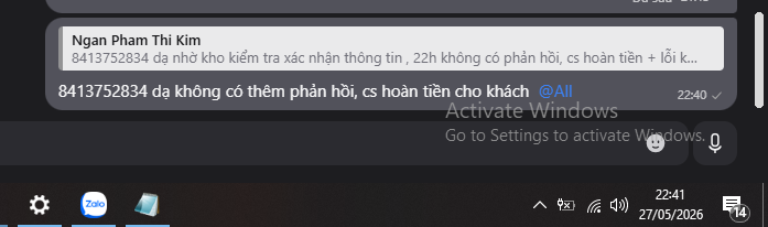 2026 05 27 22 41 30 png