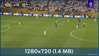 thumb 3fb4eb67aff18de4169df6567dd15448 png