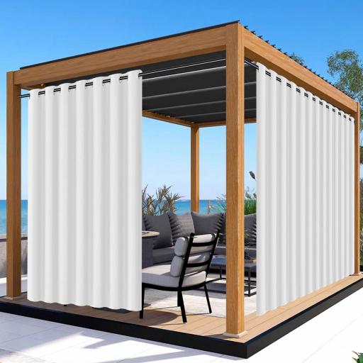 MH 9 图4 白色04 1 jpg