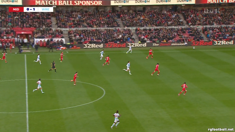 imgcc4856091f8d84576dd0a1dafdba3ac9 png